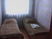 Посуточно,  на несколько часов,  на долгий срок.