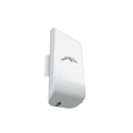 Ubiquiti и Mikrotik - лучшие цены!