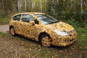 Поиск автозапчастей по коду и не только, теперь можно осуществить на с