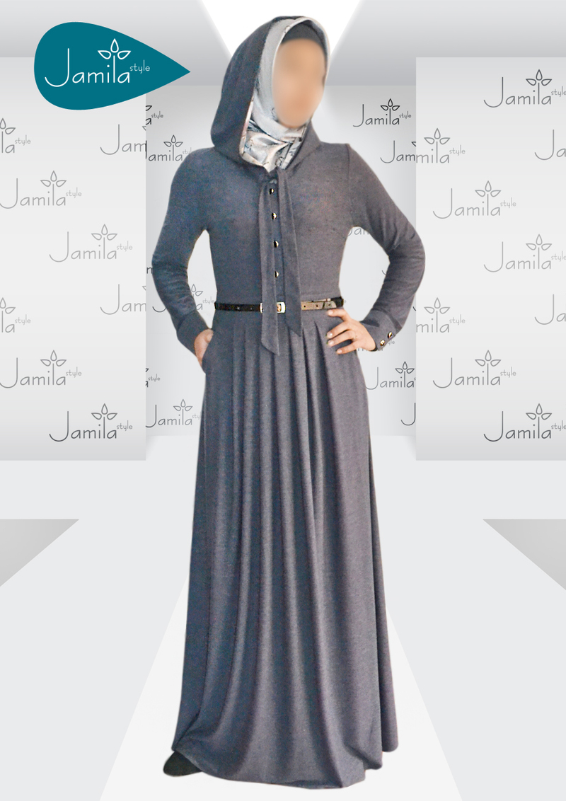Мусульманская женская одежда оптом, по низким ценам, Кызылорда, продажа ... Мусульманская Женская Одежда