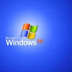 Продам установочный диск WINDOWS XP, 7, Haker