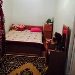 Срочно дешево  продается 2-комн квартира в центре Кызылорды
