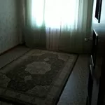 Сдам 4-х комнатную квартиру в Кызылорде на долгий срок