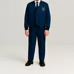 школьная форма на заказ