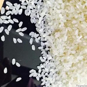 продаем рис оптом уражай 2015 г.