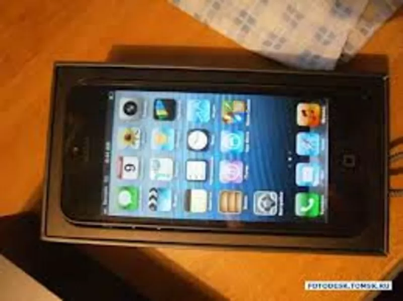 iphone 5 16gb