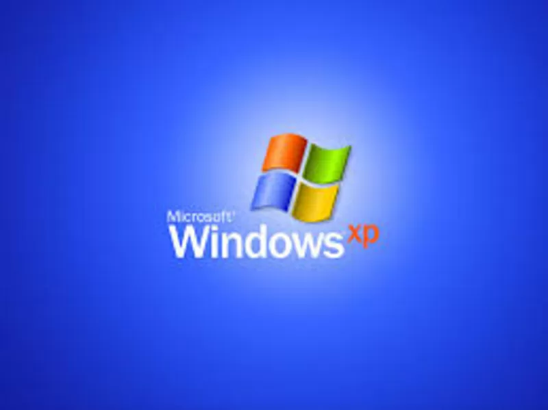 Продам установочный диск WINDOWS XP, 7, Haker
