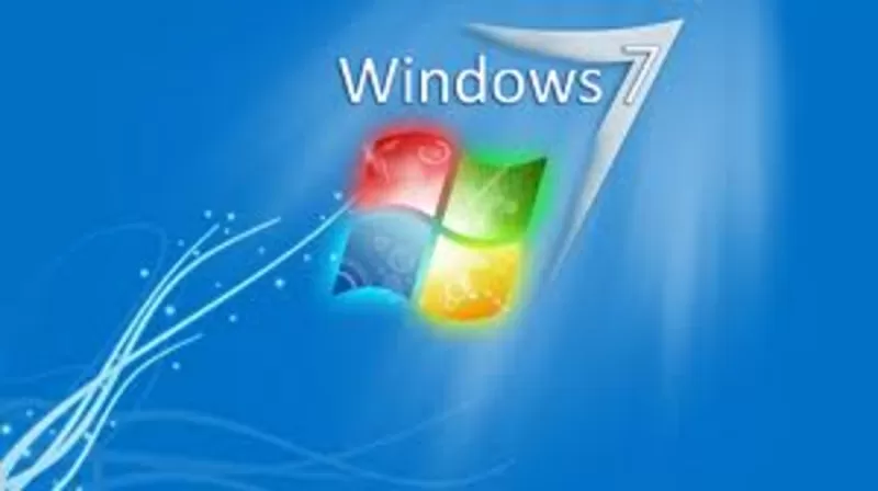 Продам установочный диск WINDOWS XP, 7, Haker 2