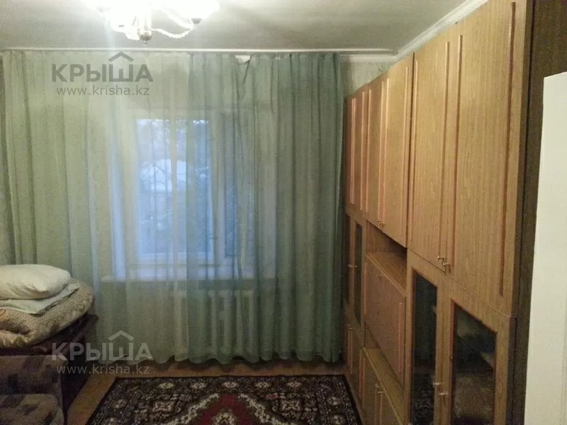 Срочно! 3-х комнатная квартира в престижном районе г. Кызылорда 2