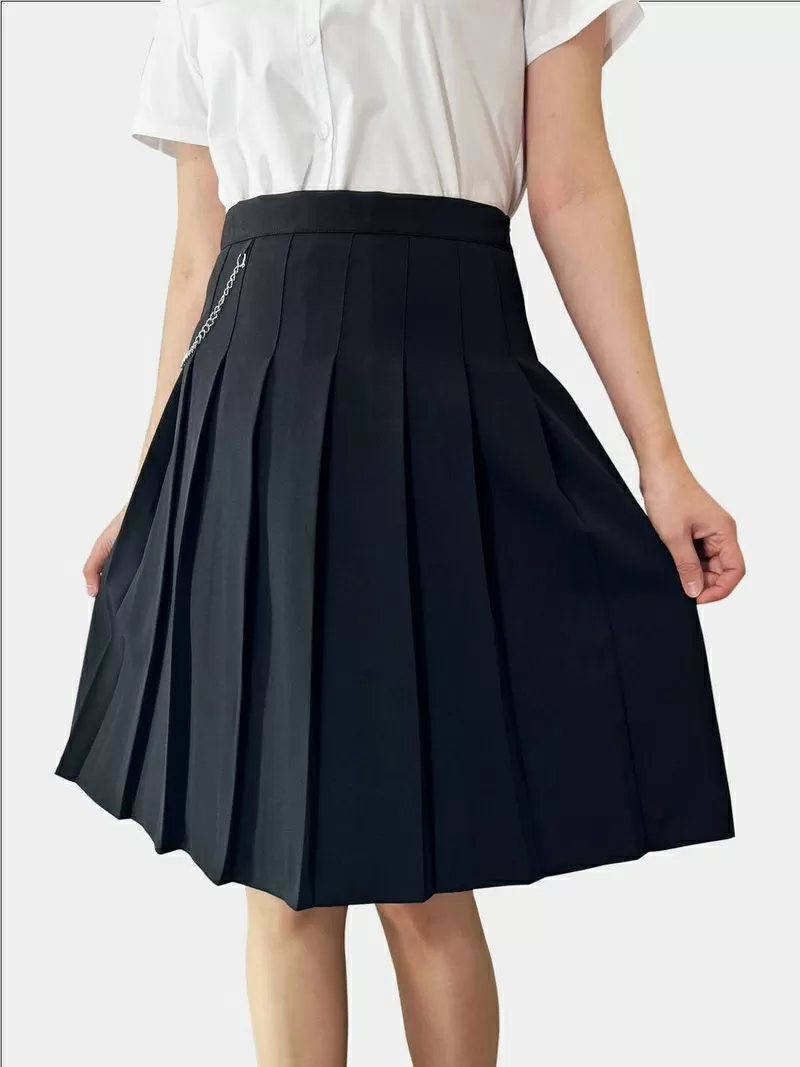 школьная форма на заказ 2